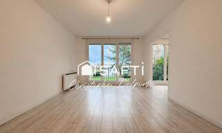 Appartement 3 Pièces 74 m² à vendre à Le Havre (76620)