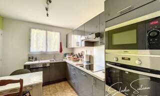 Appartement 3 Pièces 69 m² à louer à Angers (49000)