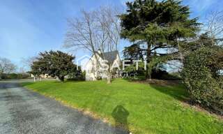 Maison 7 Pièces 165 m² à vendre à Bonchamp-lès-Laval (53960)