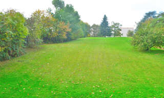 Appartement 4 Pièces 72 m² à vendre à Champagne-au-Mont-d'Or (69410)