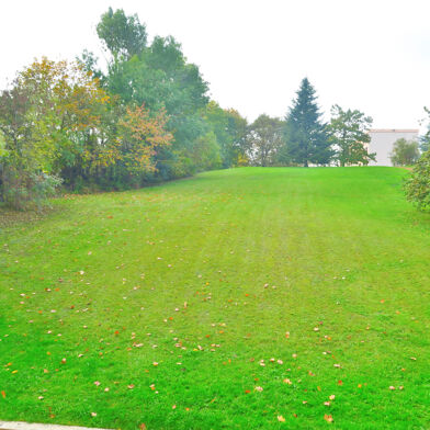 Appartement 4 pièces 219000 €