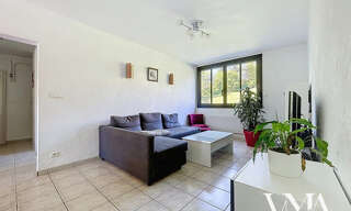 Appartement 4 Pièces 72 m² à vendre à Champagne-au-Mont-d'Or (69410)