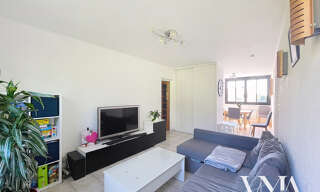 Appartement 4 Pièces 72 m² à vendre à Champagne-au-Mont-d'Or (69410)