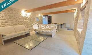 Maison 4 Pièces 90 m² à vendre à Preignac (33210)