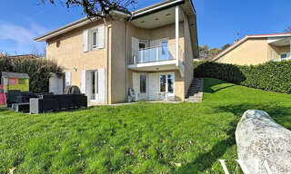 Maison 6 Pièces 134 m² à vendre à Dardilly (69570)