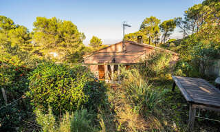 Maison 3 Pièces 88 m² à vendre à Saint-Rémy-de-Provence (13210)