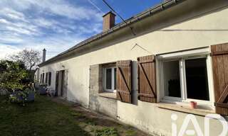 Maison 5 Pièces 140 m² à vendre à Candas (80750)