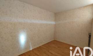 Maison 3 Pièces 82 m² à vendre à Sainte-Cérotte (72120)