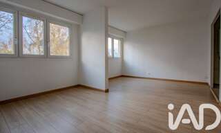 Appartement 2 Pièces 44 m² à louer à Bois-d'Arcy (78390)