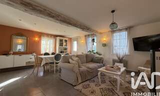 Maison 6 Pièces 120 m² à vendre à Gennes-Val-de-Loire (49350)