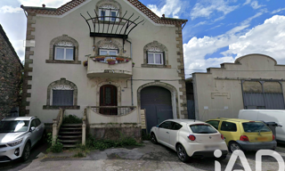 Photo N° 2
