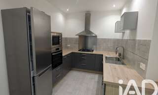 Appartement 5 Pièces 80 m² à vendre à Cazères (31220)