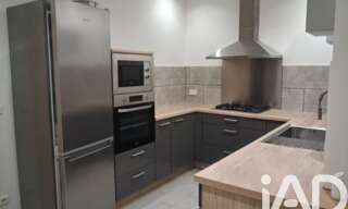 Appartement 5 Pièces 80 m² à vendre à Cazères (31220)