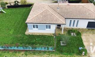 Maison 5 Pièces 111 m² à vendre à Villiers (86190)