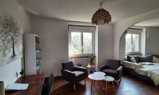 Maison 6 Pièces 124 m² à vendre à Plévin (22340)