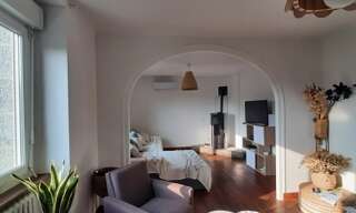 Maison 6 Pièces 124 m² à vendre à Plévin (22340)