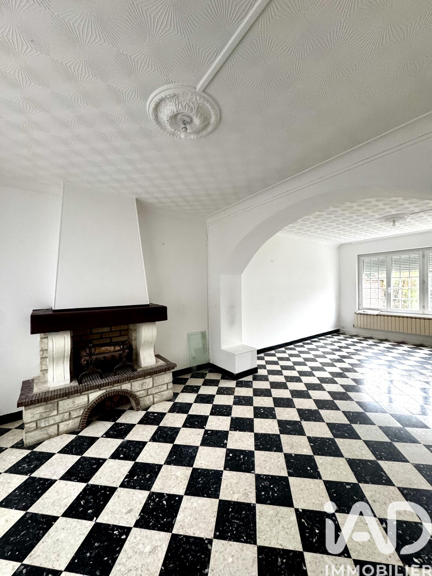 Vente Maison de ville 5 pièces - Photo 4