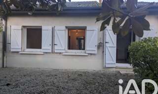 Maison 5 Pièces 95 m² à vendre à Briare (45250)