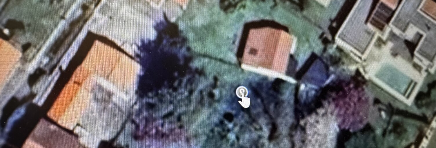 Terrain  524 m² à vendre à Royan (17200)