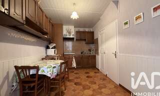 Maison 4 Pièces 86 m² à vendre à Aspiran (34800)