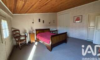 Maison 4 Pièces 86 m² à vendre à Aspiran (34800)