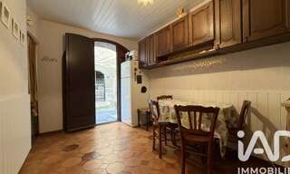 Maison 4 Pièces 86 m² à vendre à Aspiran (34800)