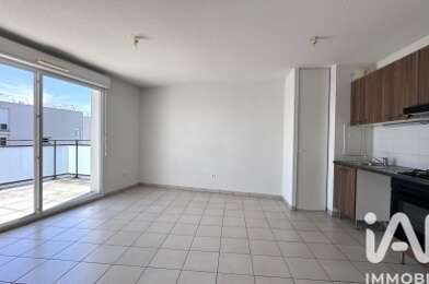 Appartement 2 pièces 153000 €