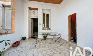 Appartement 3 Pièces 67 m² à vendre à Martigues (13500)