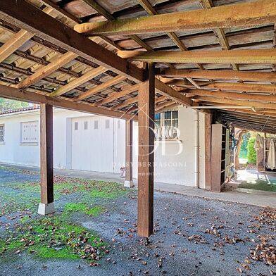 Maison 3 pièces 174000 €