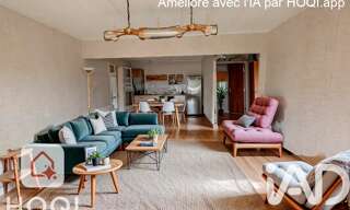 Maison 4 Pièces 67 m² à vendre à Châtelaillon-Plage (17340)