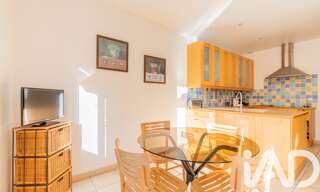 Maison 7 Pièces 175 m² à vendre à Brunoy (91800)