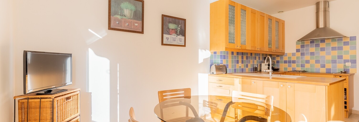 Maison 7 Pièces 175 m² à vendre à Brunoy (91800)