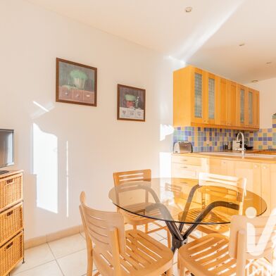 Maison 7 pièces 637000 €