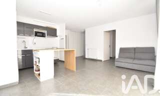 Appartement 4 Pièces 76 m² à vendre à Seysses (31600)