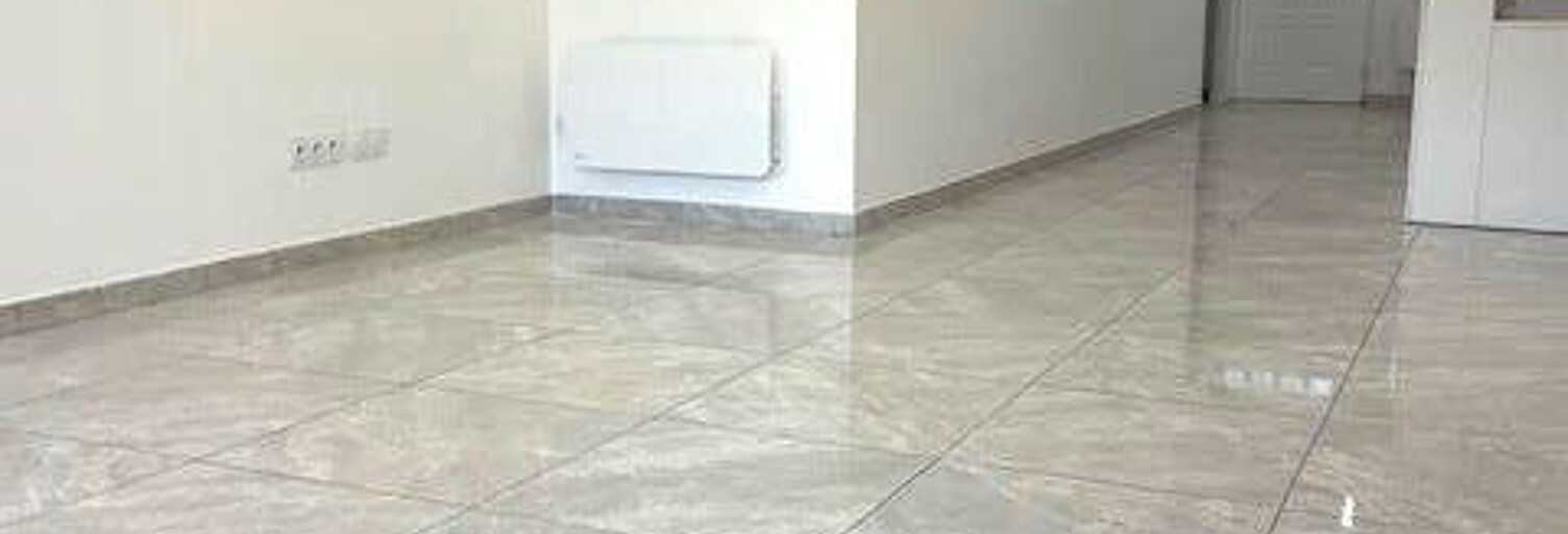 Commerce  43 m² à louer à Choisy-le-Roi (94600)