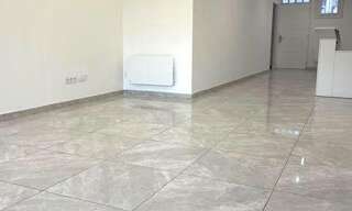 Commerce  43 m² à louer à Choisy-le-Roi (94600)