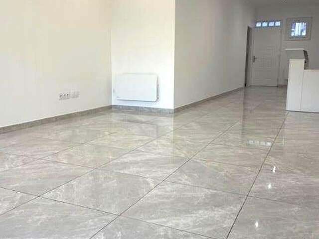 Location Boutique/Local commercial 43 m&sup2; — photo du bien