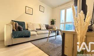 Appartement 4 Pièces 77 m² à vendre à Bezannes (51430)