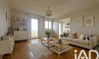 Appartement 4 Pièces 80 m² à vendre à Toulouse (31000)