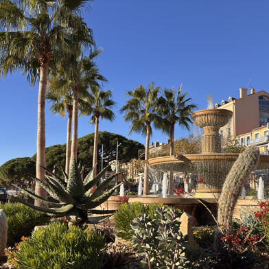 Appartement 5 pièces 1550000 €