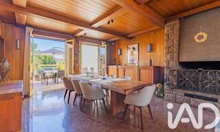 Maison 5 Pièces 160 m² à vendre à Fontenay-sous-Bois (94120)