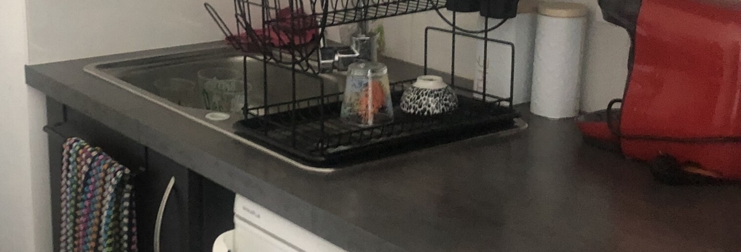 Appartement 2 Pièces 40 m² à vendre à Poitiers (86000)