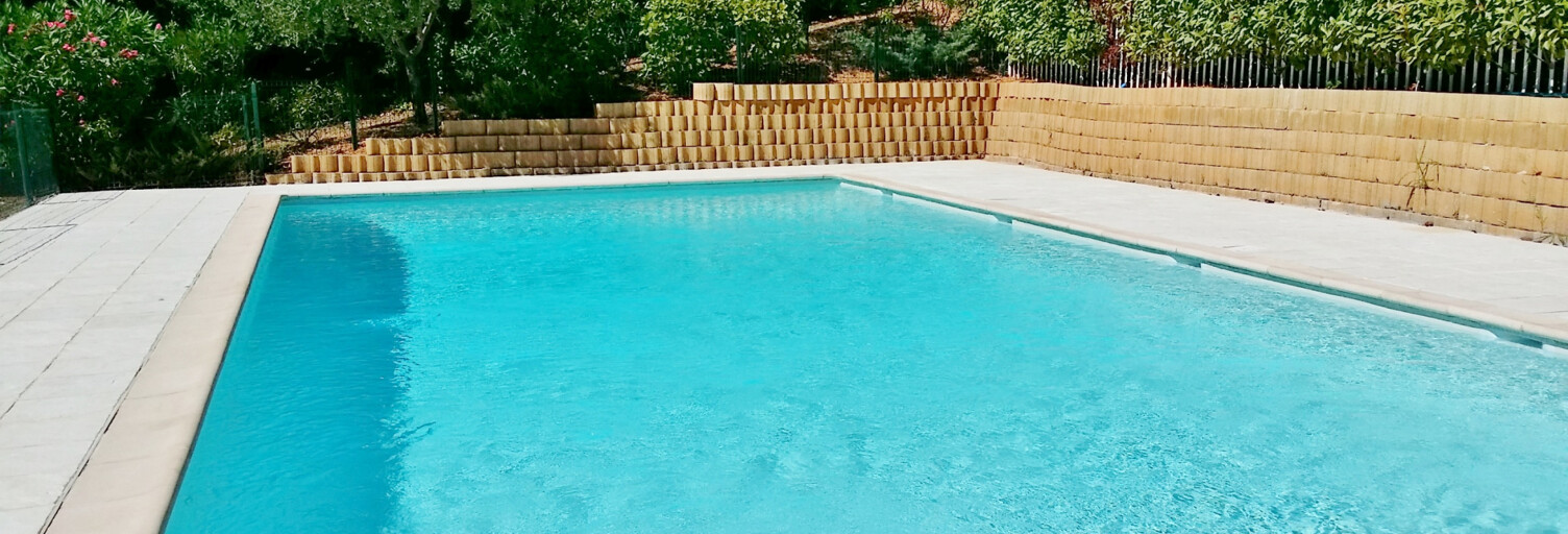 Appartement 1 Pièce 20 m² à louer à Nice (06200)