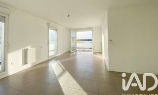 Appartement 4 Pièces 84 m² à vendre à Bordeaux (33300)