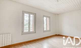 Maison 3 Pièces 56 m² à vendre à Châtellerault (86100)