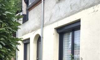 Maison 4 Pièces 81 m² à vendre à Sucy-en-Brie (94370)