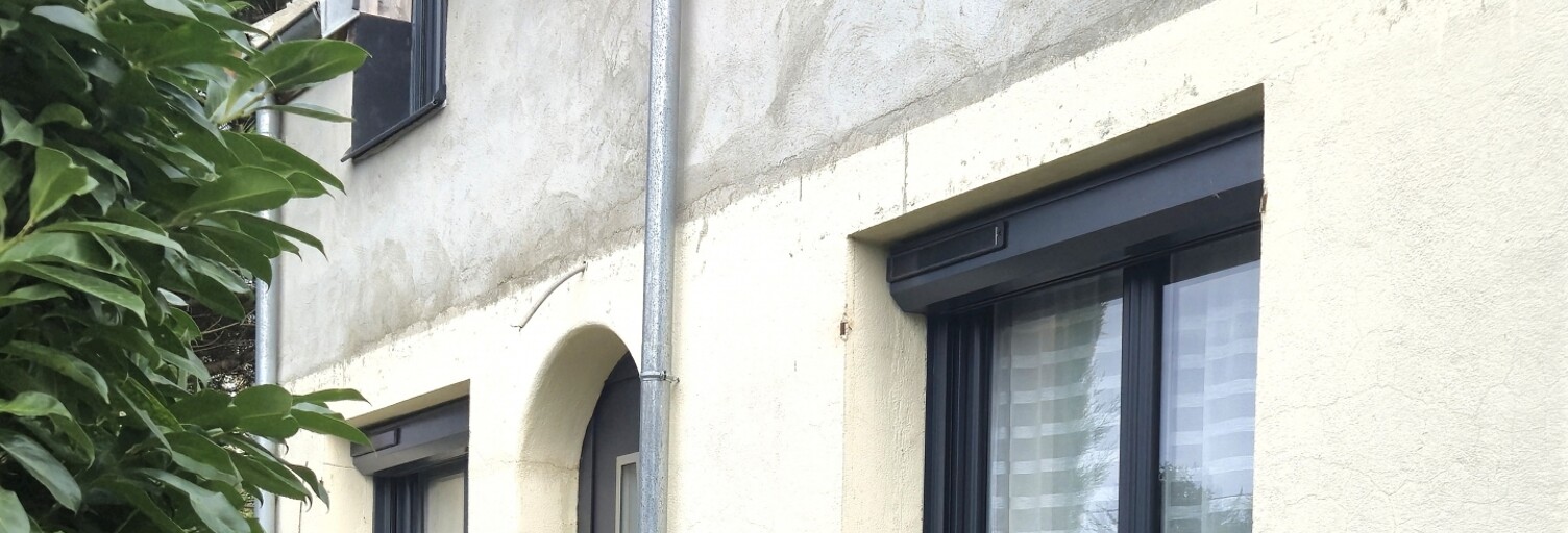 Maison 4 Pièces 81 m² à vendre à Sucy-en-Brie (94370)