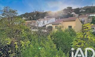 Appartement 5 Pièces 200 m² à vendre à Sète (34200)