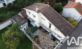 Maison 6 Pièces 120 m² à vendre à Lyon 8 (69008)