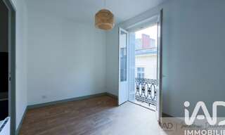 Appartement 1 Pièce 17 m² à vendre à Bordeaux (33000)